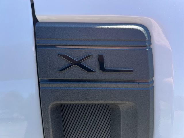 Used 2023 Ford Maverick XL image 38