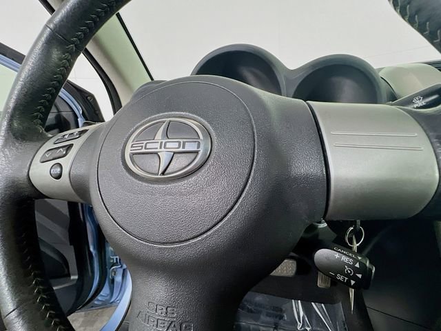 Used 2008 Scion tC image 21