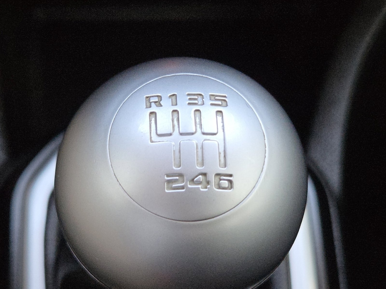 Used 2018 Jeep Renegade Sport w/ Power & Air Group image 3