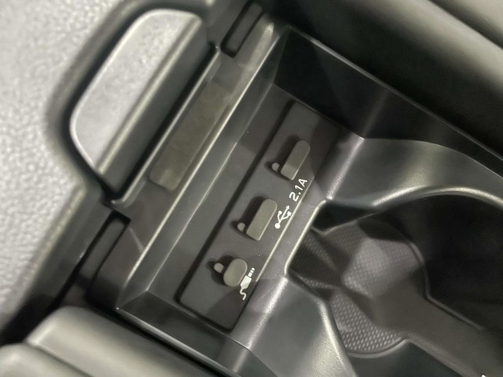 New 2025 Subaru BRZ Limited w/ Popular Package 2 image 29