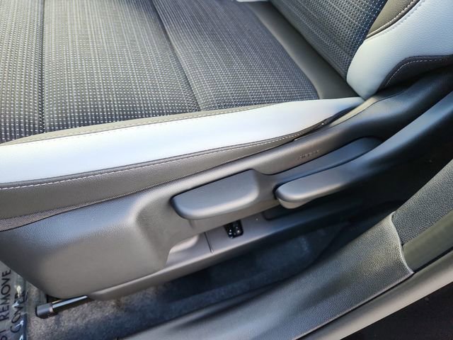 New 2026 Buick Envista Preferred w/ Convenience II Package FWD image 18