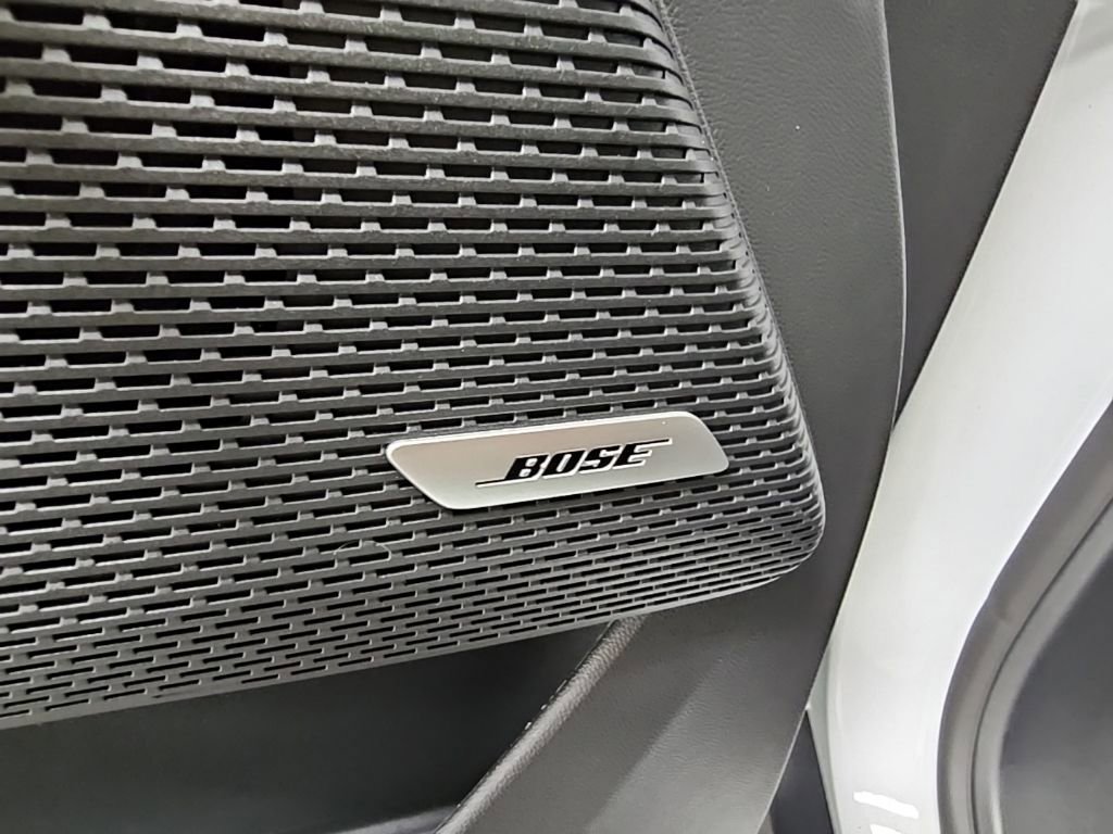 New 2026 GMC Sierra EV Elevation image 30