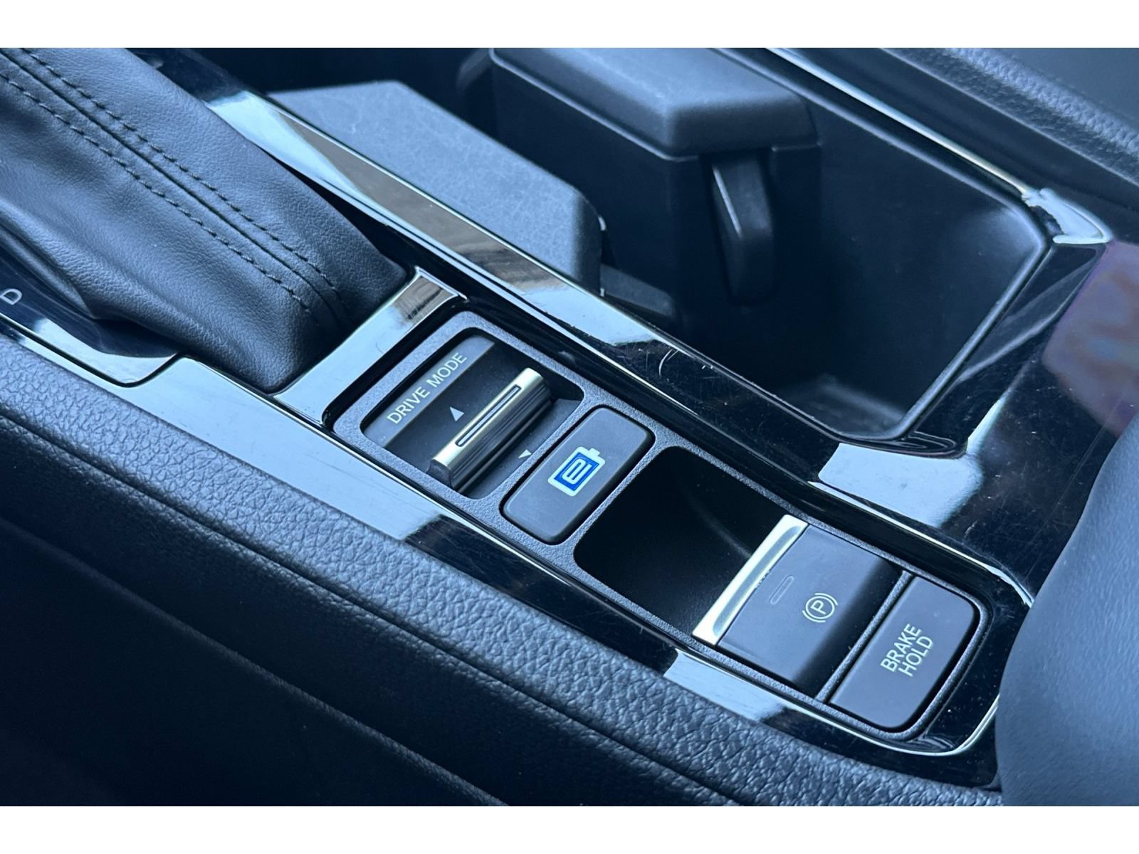 Used 2023 Honda Accord Sport image 28