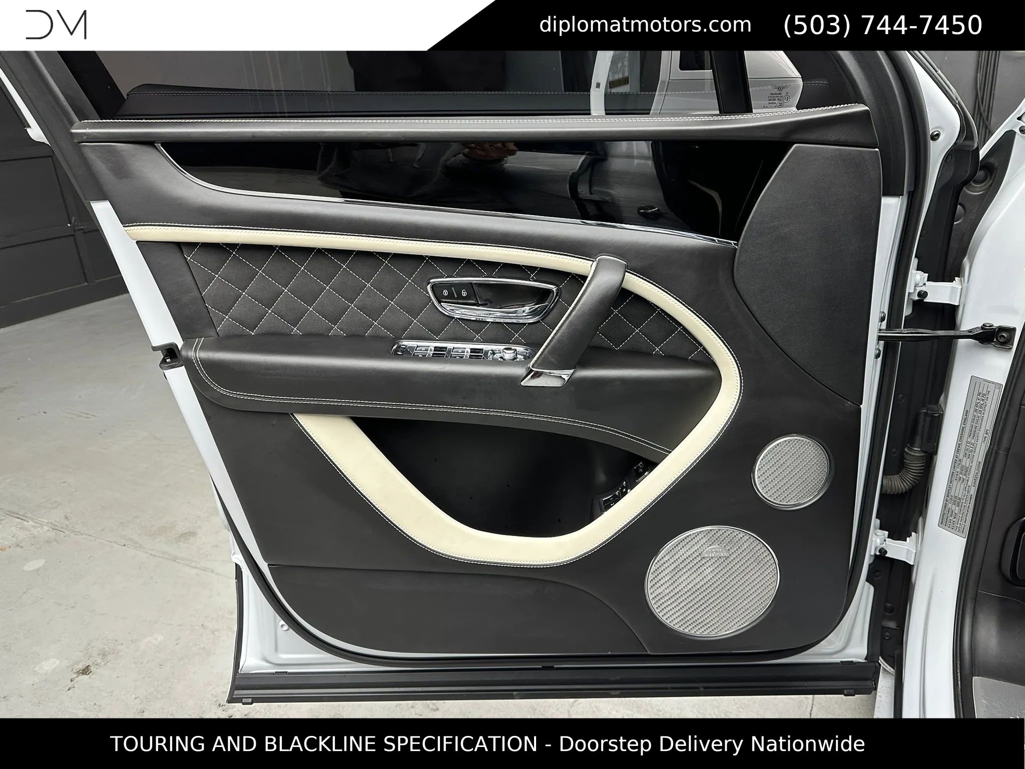 Used 2020 Bentley Bentayga Speed image 26