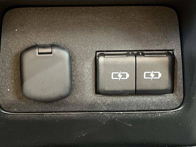 Certified 2024 Lexus NX 350 AWD image 19