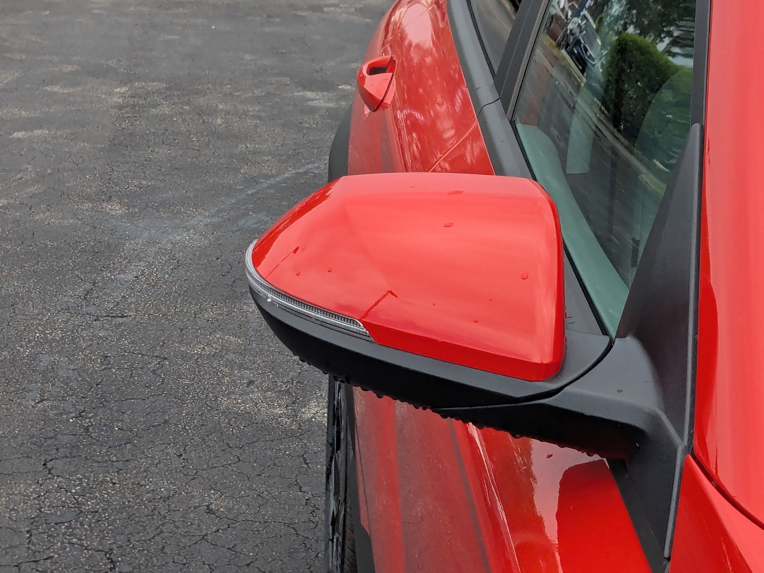 New 2025 Hyundai Kona SEL image 10