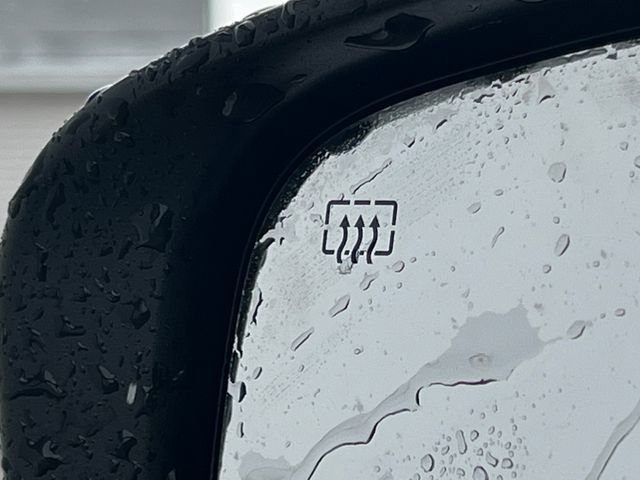 Used 2020 Nissan Rogue S image 34