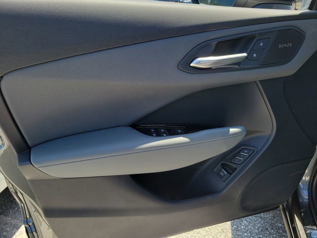 New 2026 Audi Q3 quattro 2.0T image 19