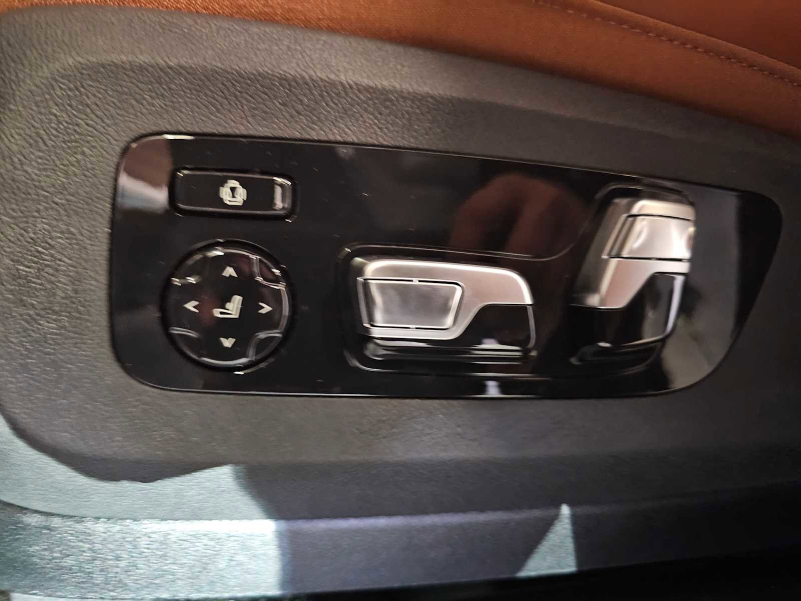 New 2026 BMW X7 M60i image 29