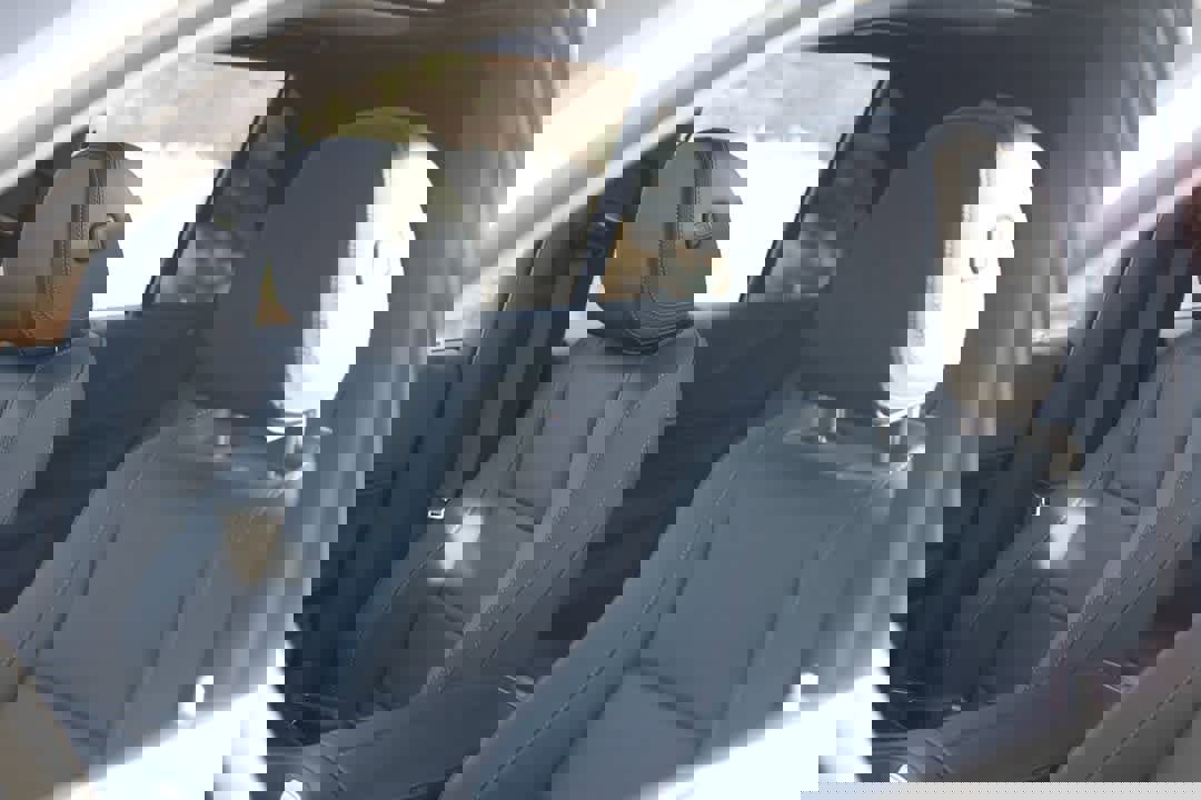 New 2026 Mercedes-Benz GLE 350 4MATIC image 11