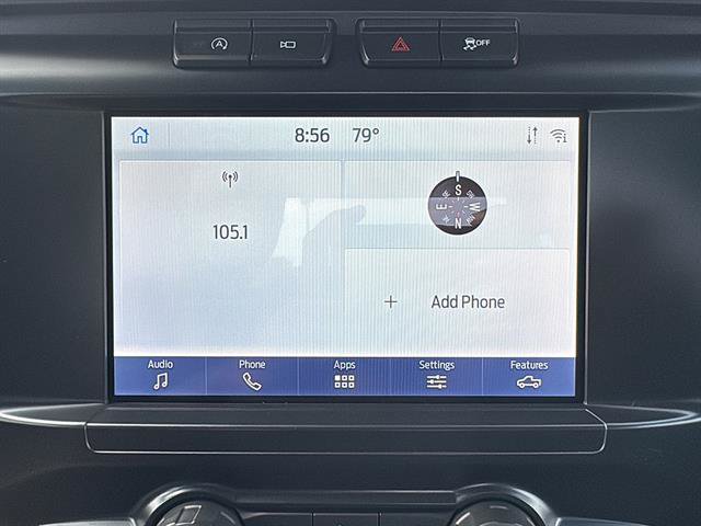 Used 2021 Ford F150 XL w/ Equipment Group 101A High RWD image 23