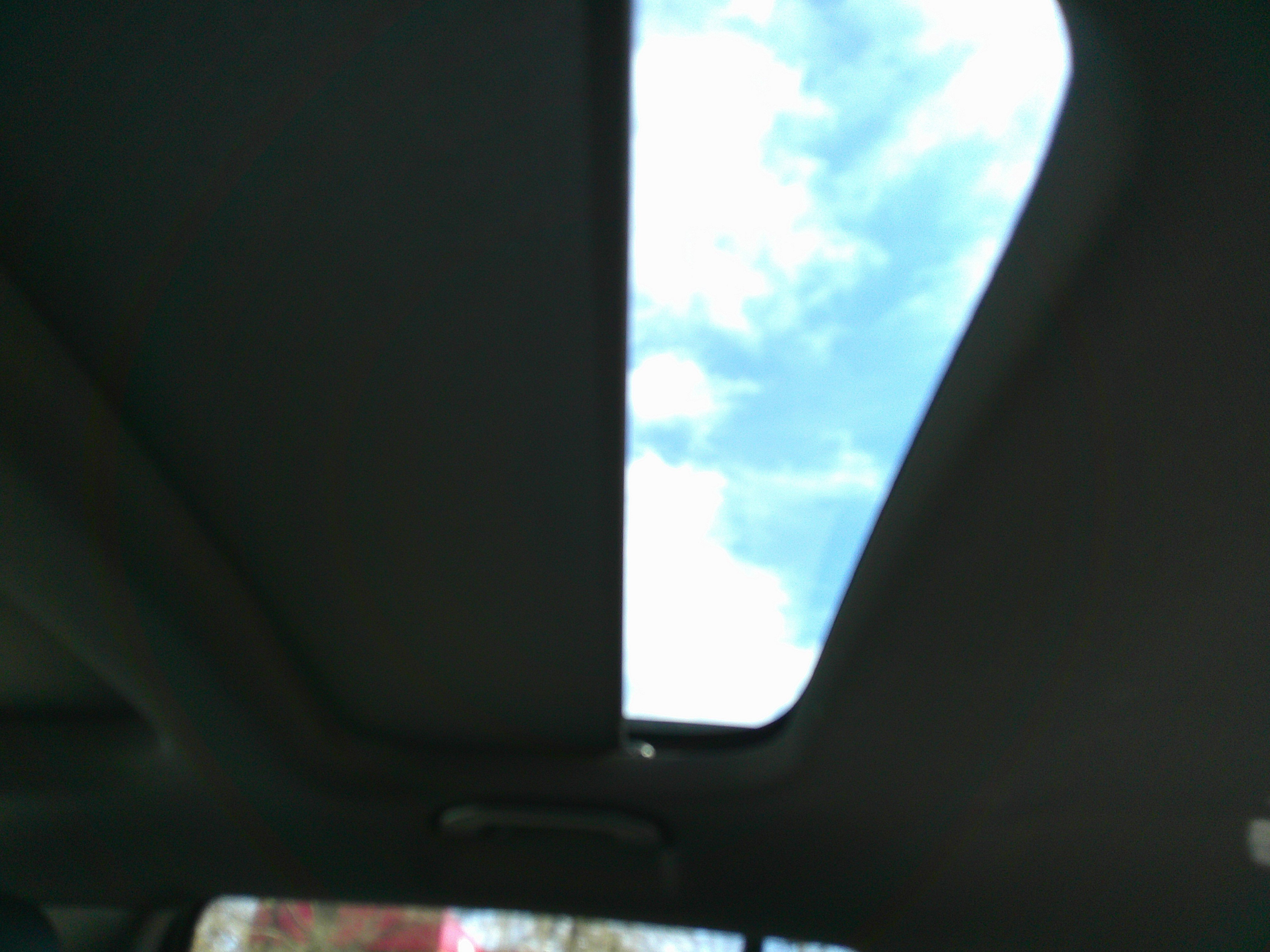 Used 2023 Mercedes-Benz GLB 250 image 45