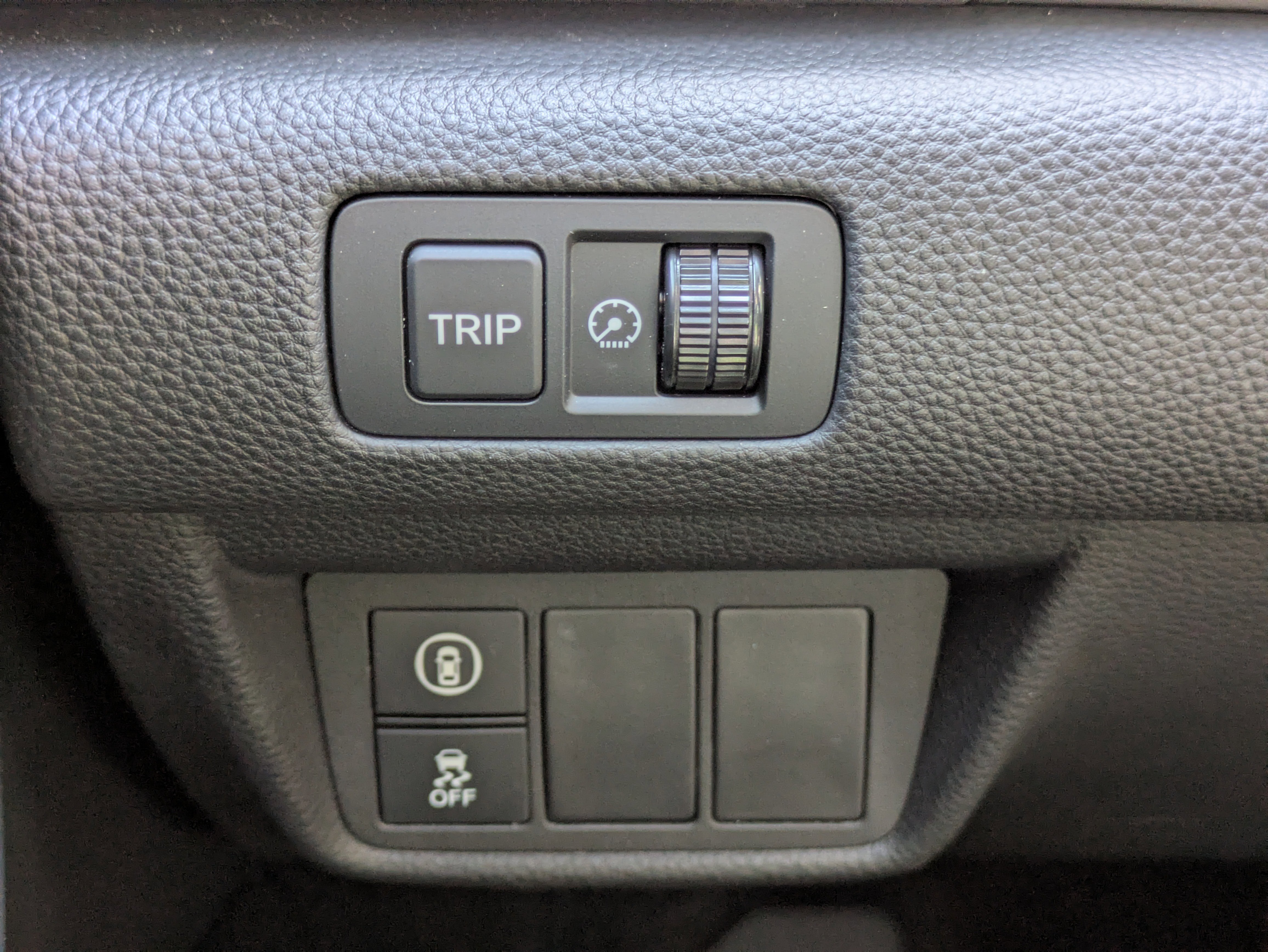 Used 2019 Honda Accord EX image 13