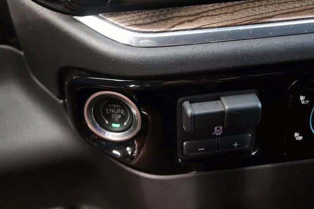 Used 2023 Chevrolet Silverado 1500 RST w/ All Star Edition Plus image 23