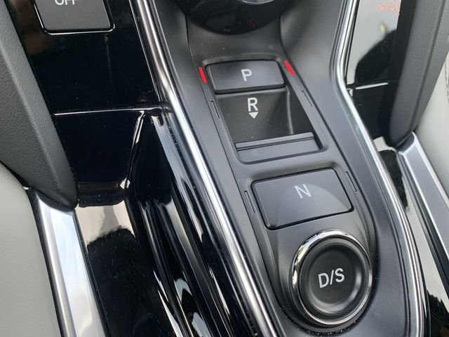 Used 2021 Acura RDX AWD w/ Technology Package image 25