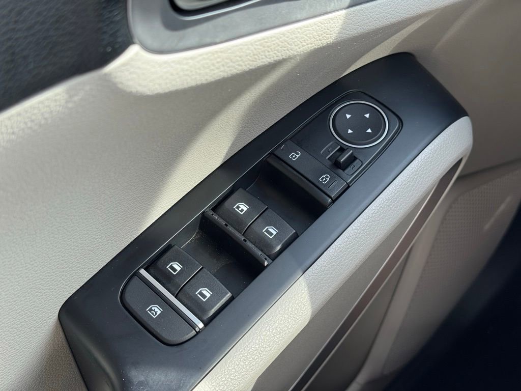 Used 2024 Kia Soul LX w/ Option Group 015 image 29