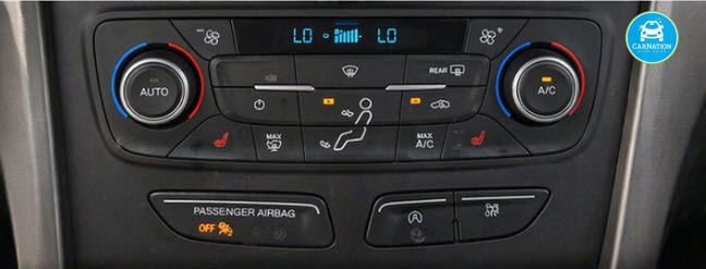 Used 2018 Ford Escape SE image 6