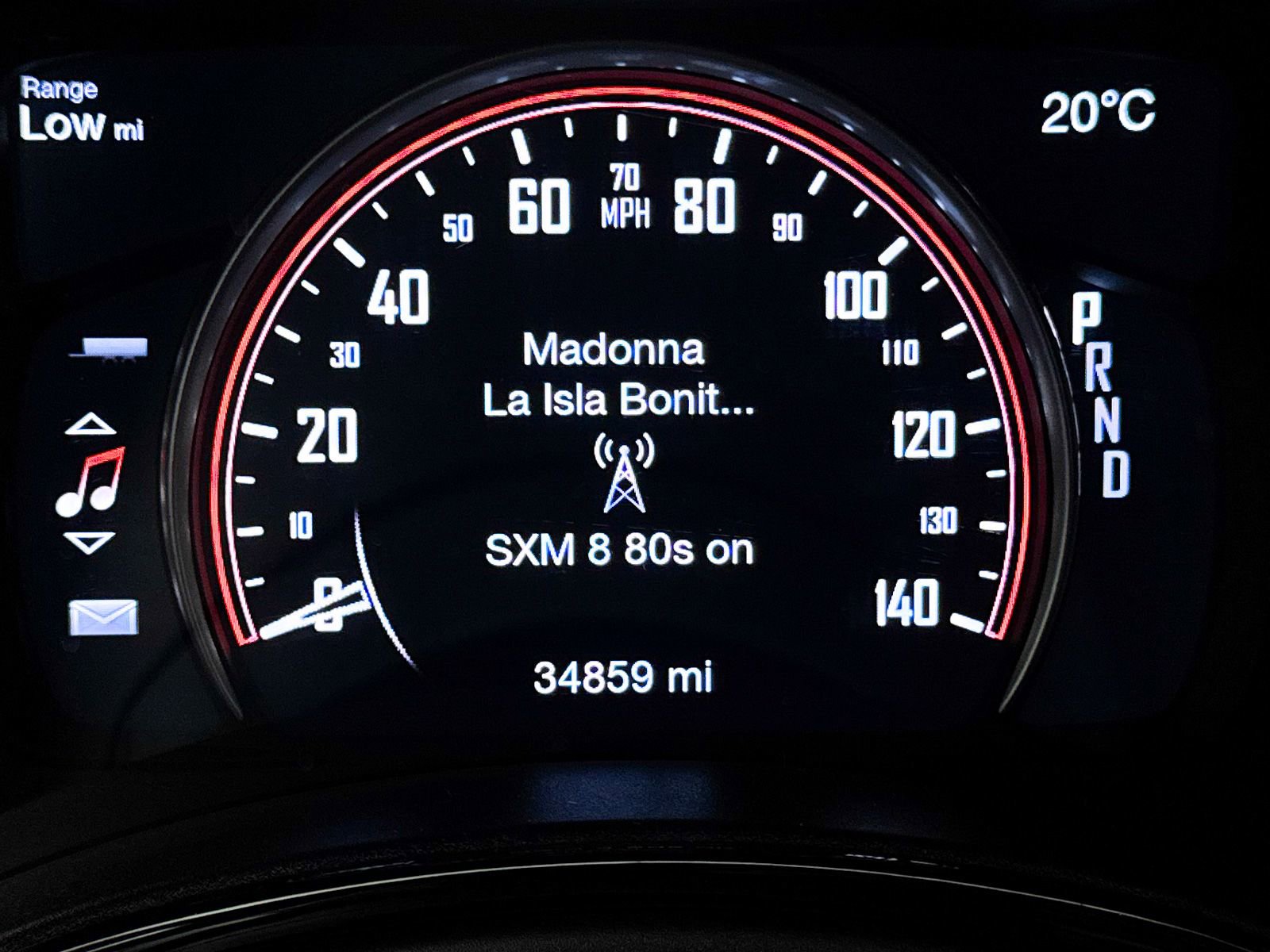 Used 2022 Dodge Durango R/T w/ Blacktop Package AWD/4WD image 37