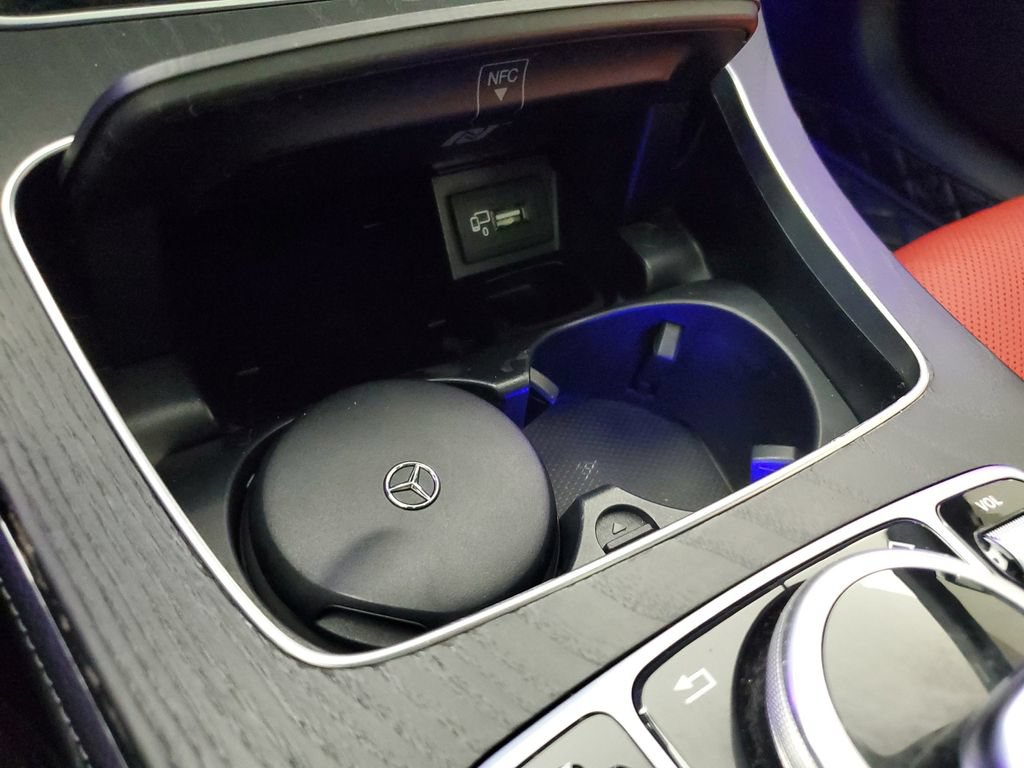 Used 2020 Mercedes-Benz E 450 Coupe image 26