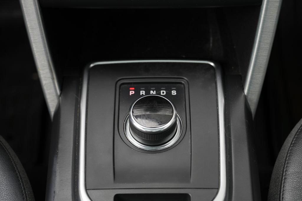 Used 2019 Land Rover Discovery Sport AWD/4WD image 46