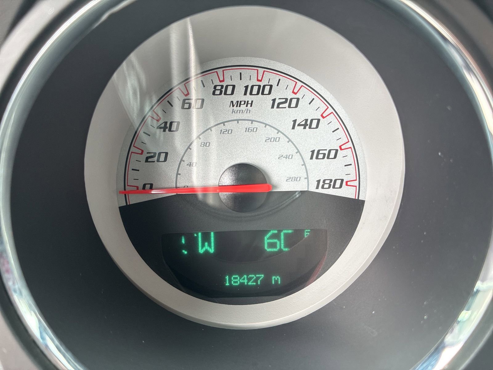 Used 2014 Dodge Challenger SRT8 w/ Harman/Kardon Audio Group image 6