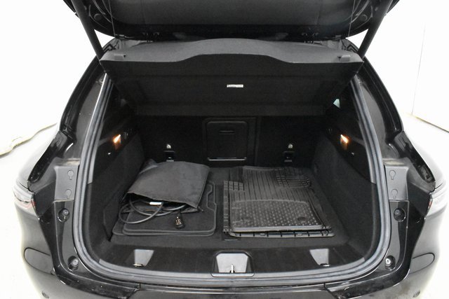 Used 2024 Alfa Romeo Tonale Ti image 11