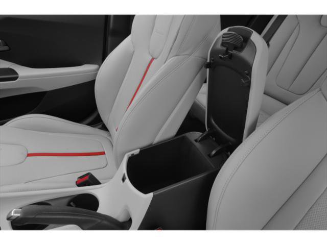 Used 2019 Hyundai Veloster Turbo FWD image 17