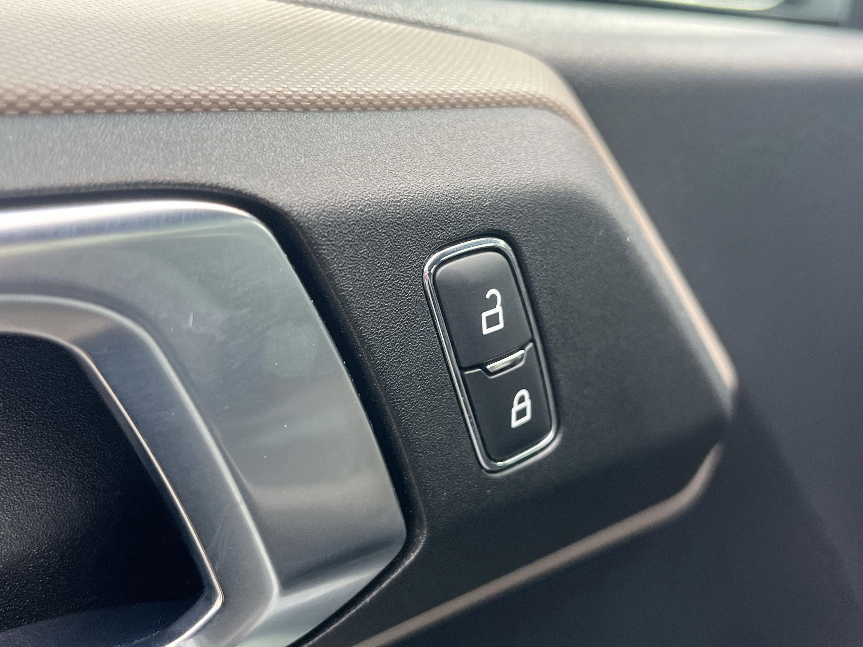 Certified 2022 Ford Bronco Big Bend image 12