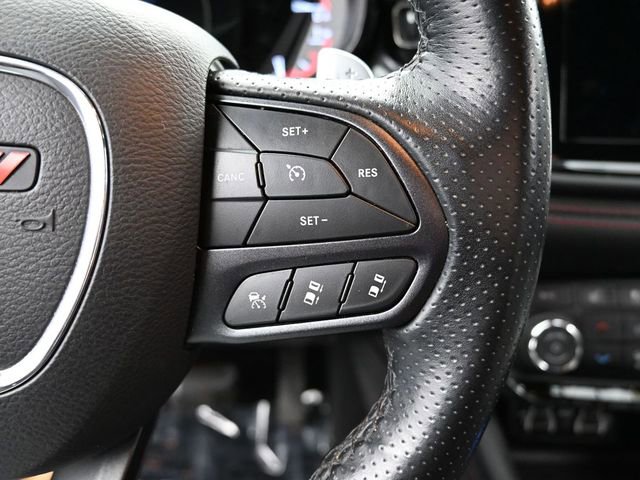 Used 2023 Dodge Durango GT image 19