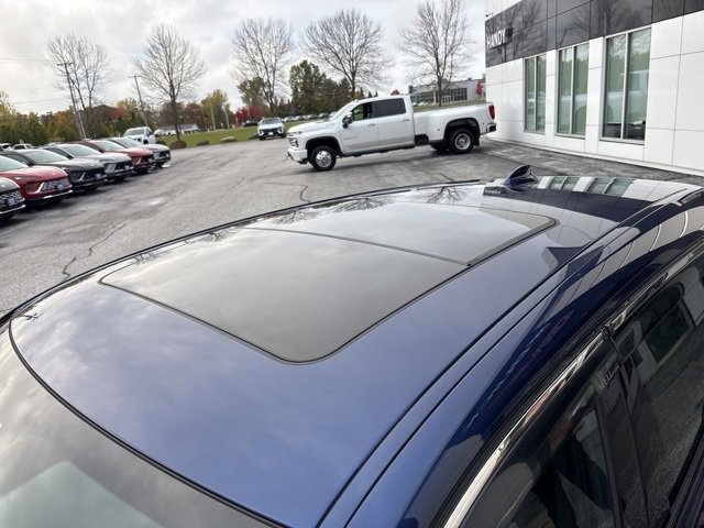 Used 2020 BMW X2 xDrive28i w/ M Sport X Package image 14