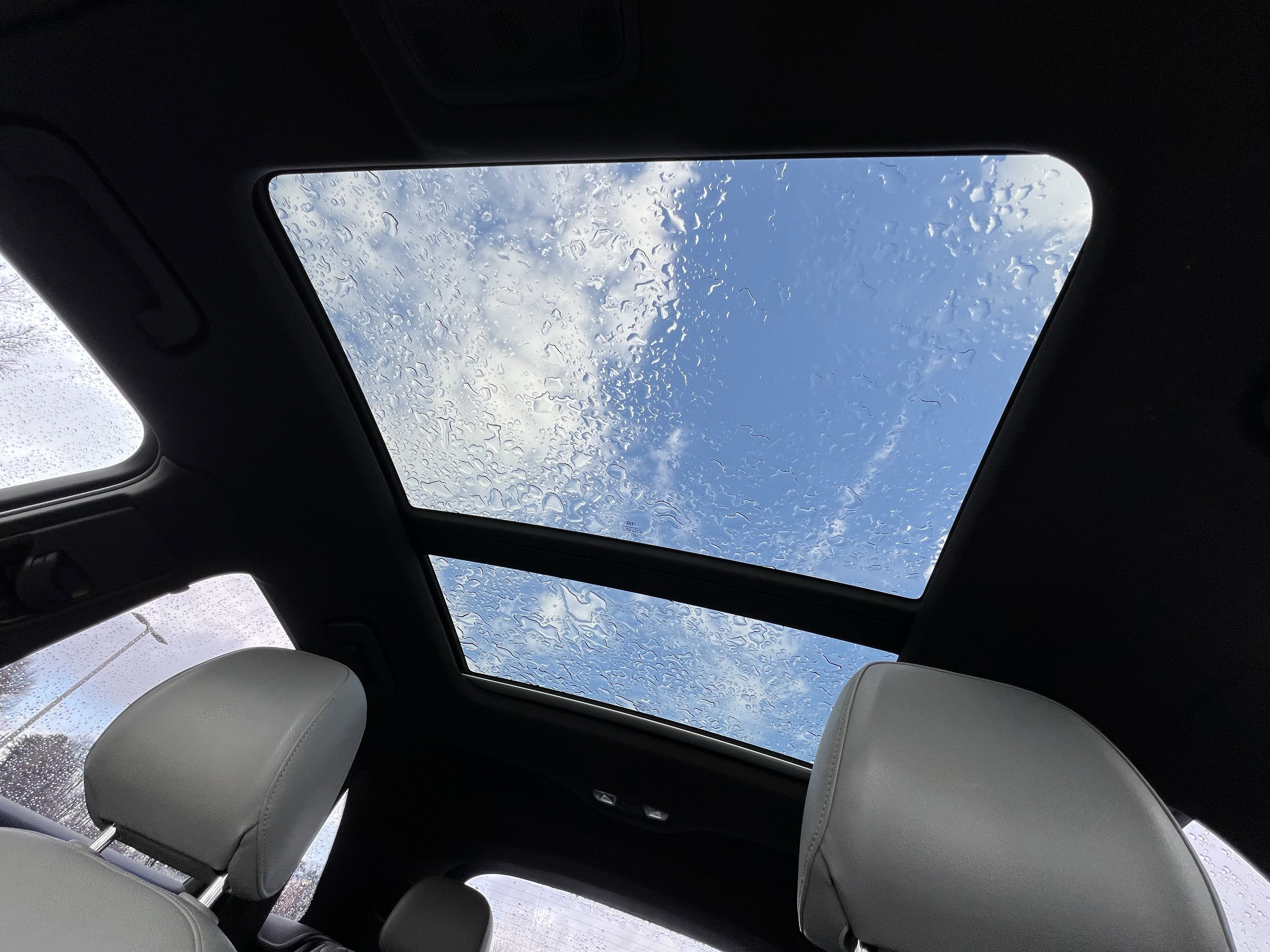 Used 2018 Audi Q3 2.0T Premium w/ Convenience Package image 29