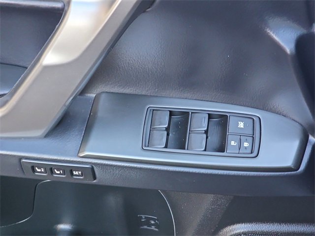 Used 2023 Lexus GX 460 Premium w/ Premium Plus Package image 31