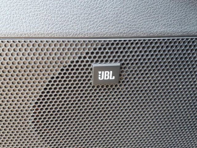 Used 2018 Toyota Tundra Platinum image 21