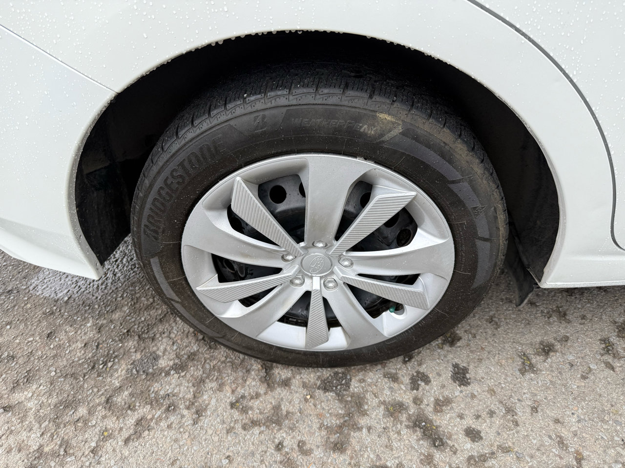 Used 2019 Subaru Impreza 2.0i image 31