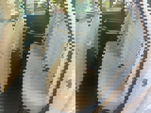 New 2026 Hyundai Sonata SE image 21