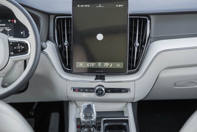 New 2026 Volvo XC60 B5 Ultra w/ Protection Package Premier image 20