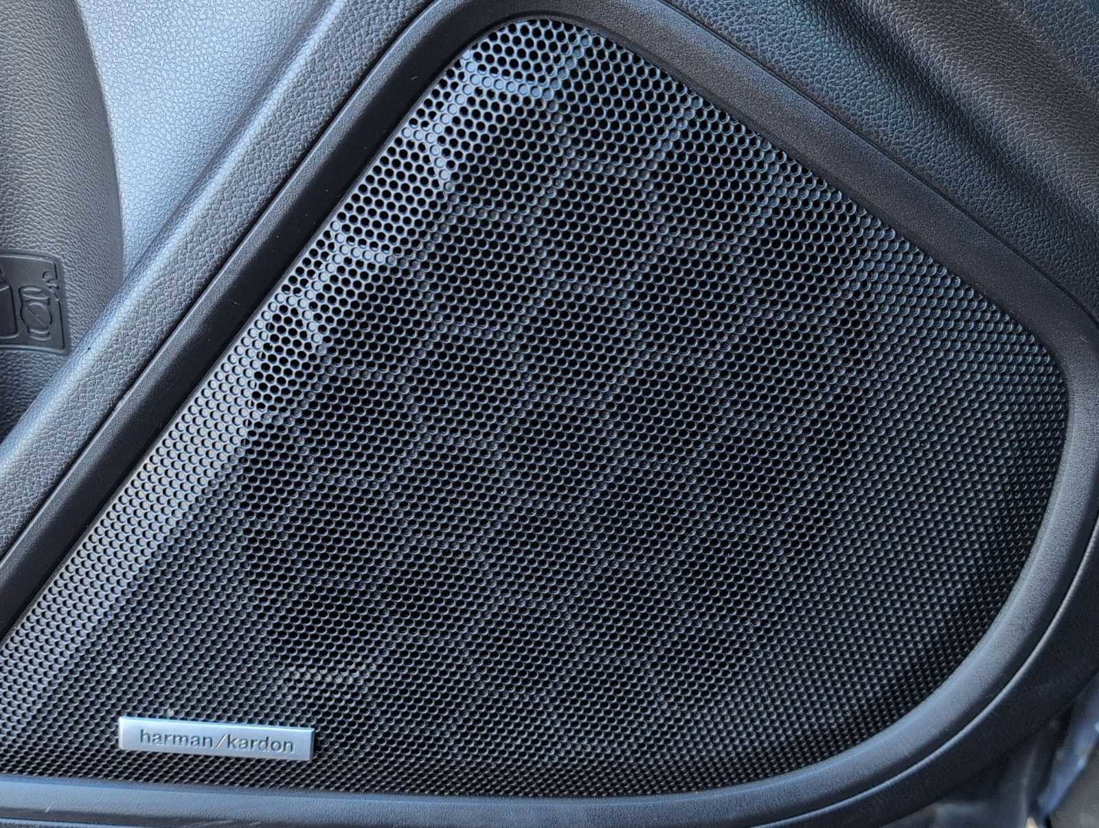 Certified 2024 Subaru Legacy Limited image 32