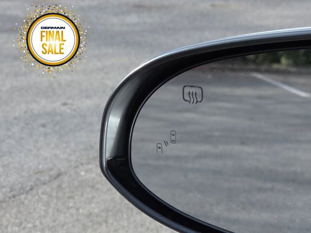 Used 2018 Toyota Avalon image 23