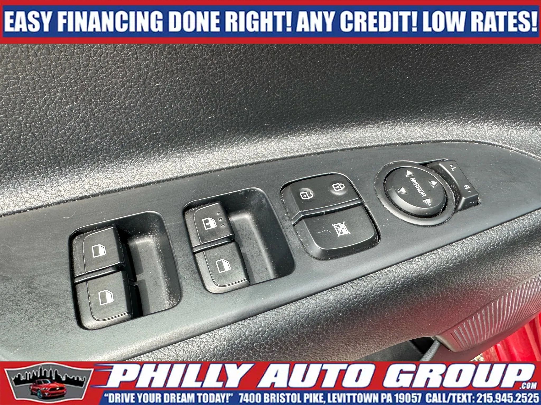 Used 2019 Kia Rio S FWD image 20