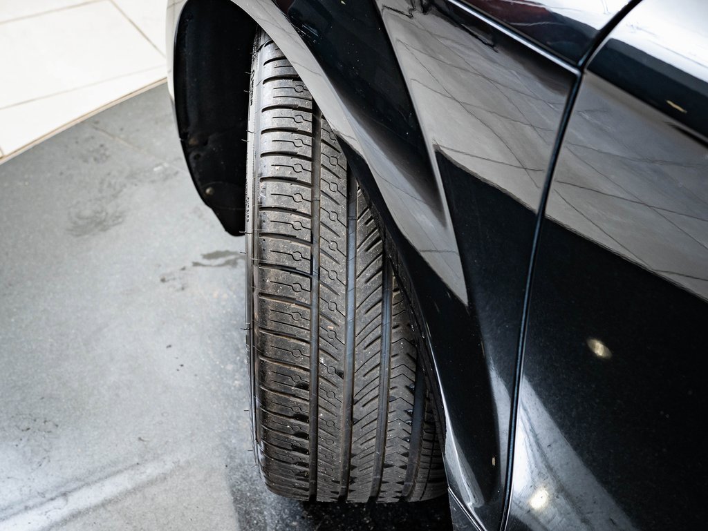 Used 2008 Audi TT 3.2 image 34