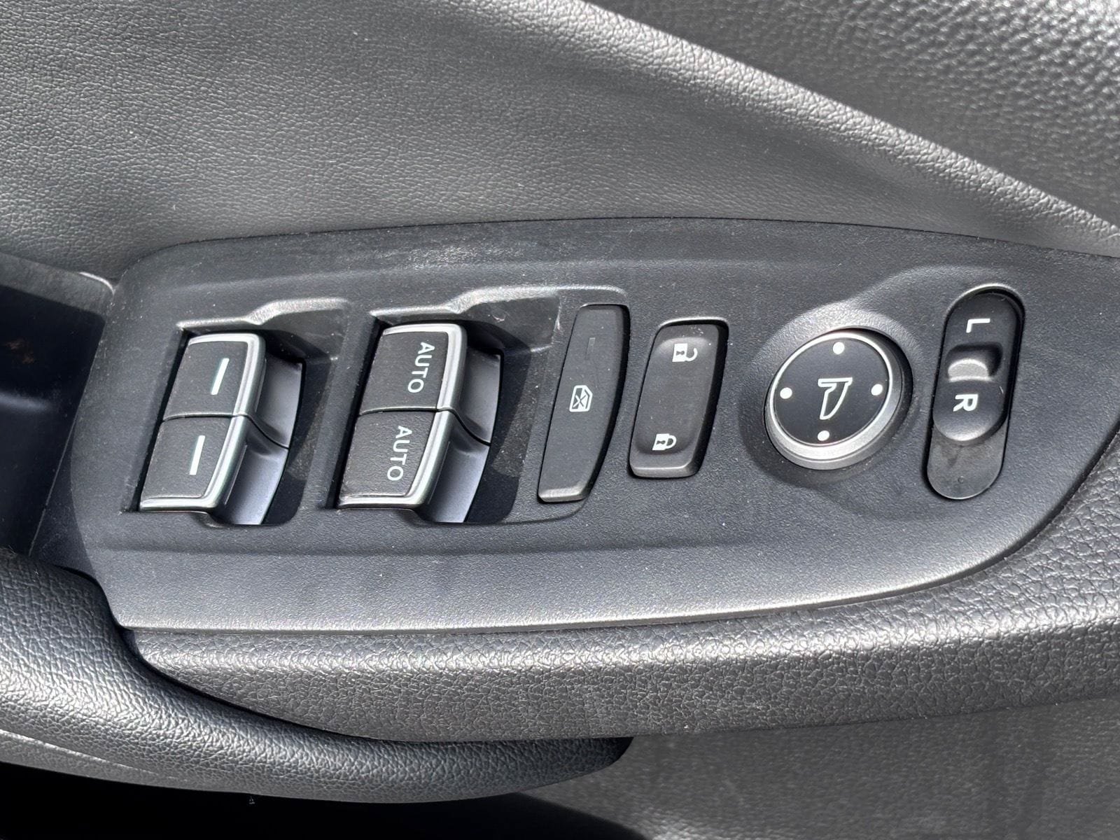 Certified 2022 Honda Accord Sport image 21