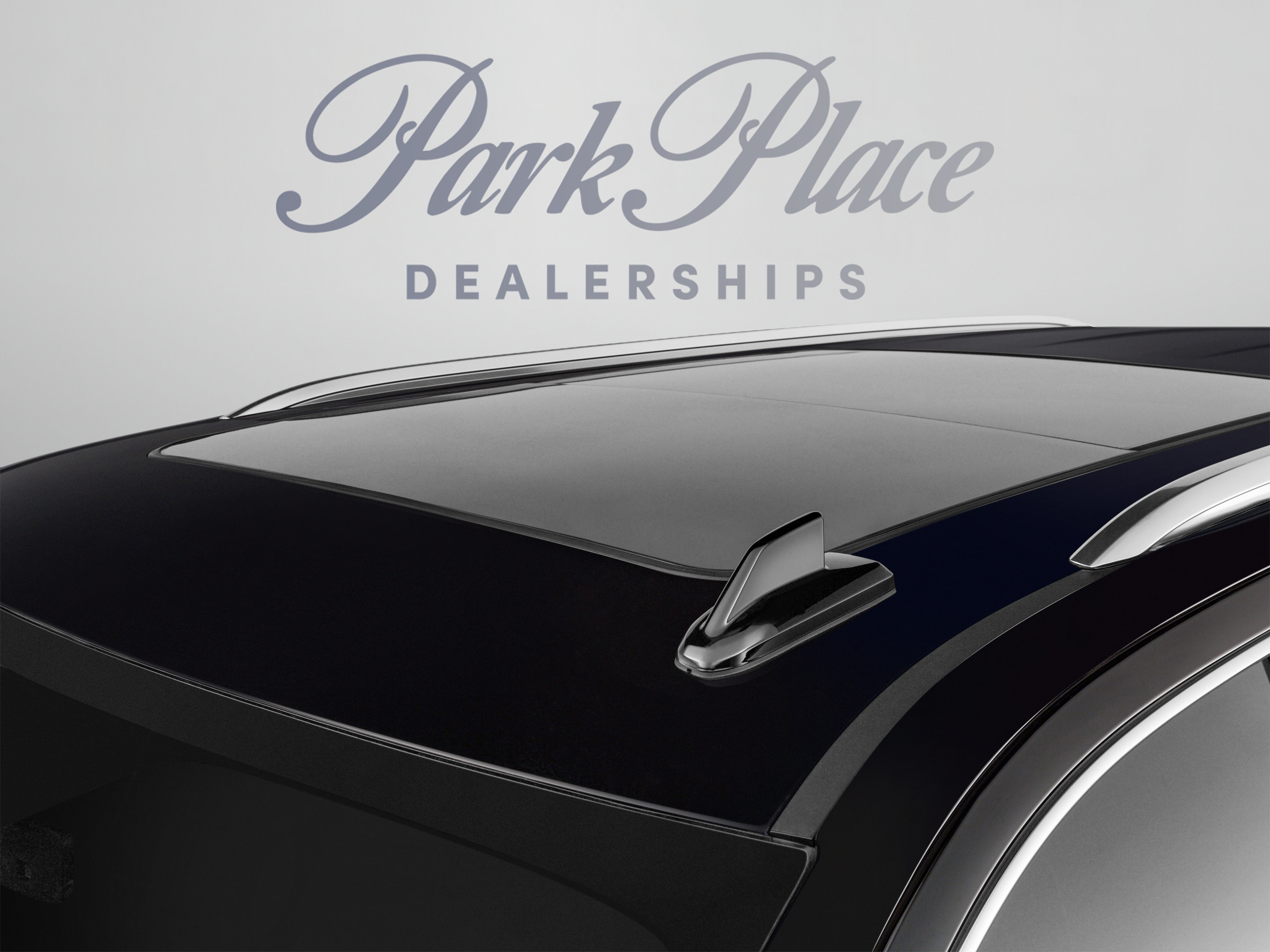 Used 2022 GMC Yukon SLT w/ SLT Premium Package AWD/4WD image 53