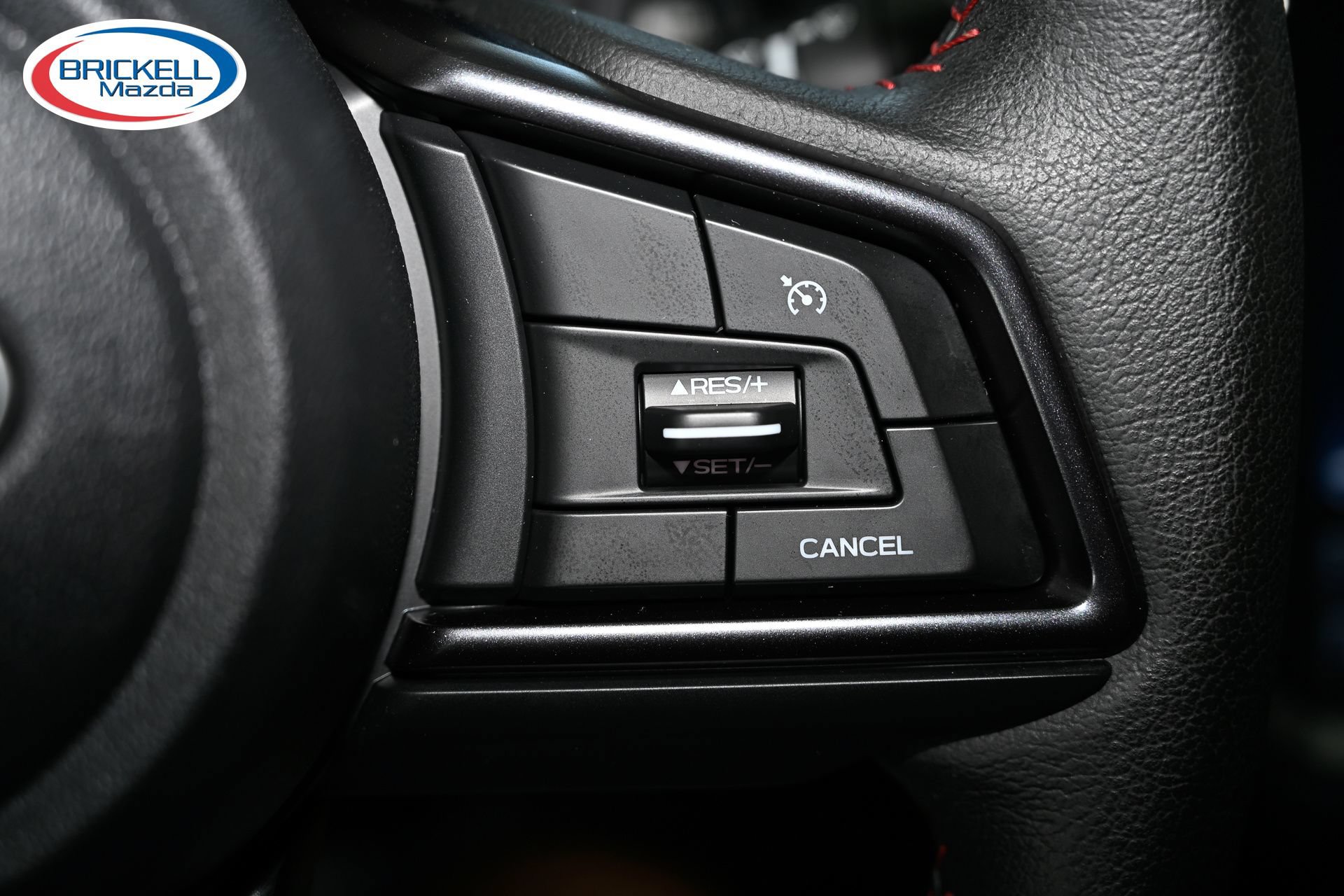 Used 2023 Subaru WRX Premium AWD/4WD image 30
