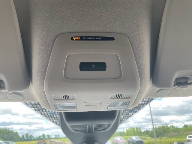 New 2026 Ford Transit 250 148 High Roof Extended AWD image 33