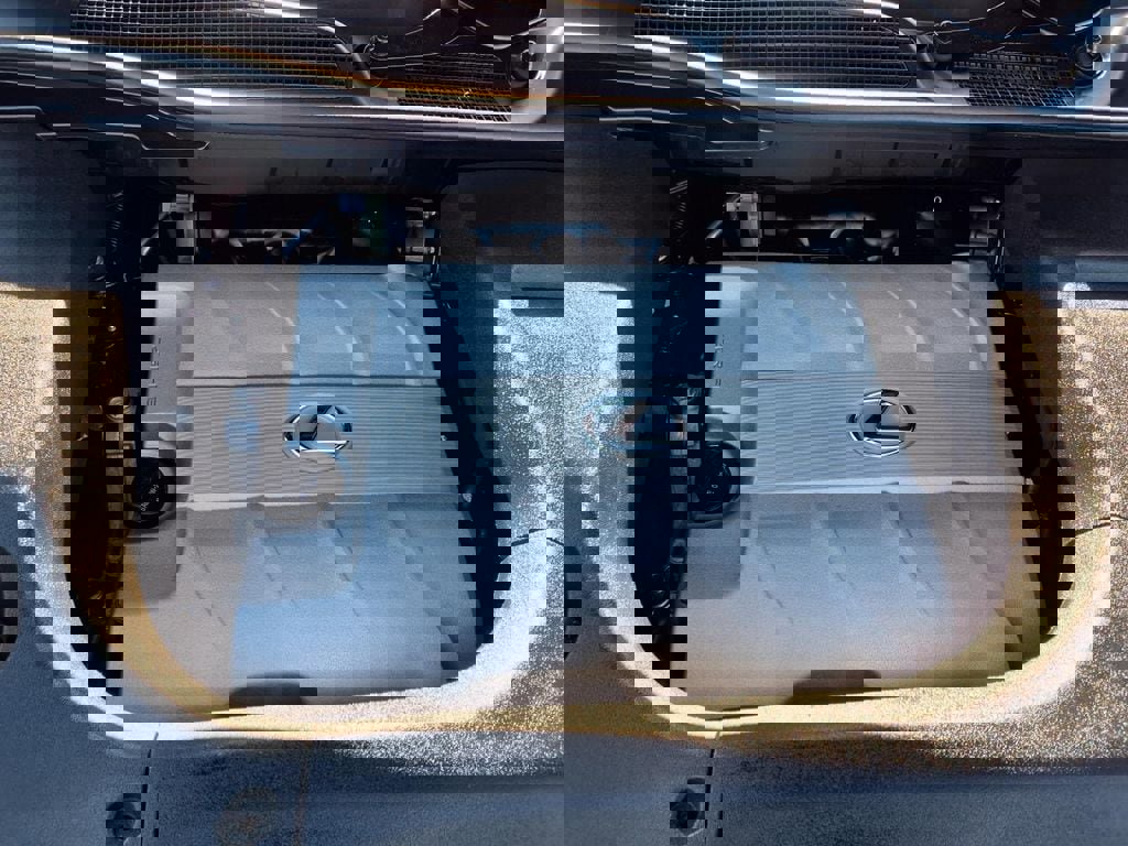 Used 2015 Lexus RX 350 AWD image 18