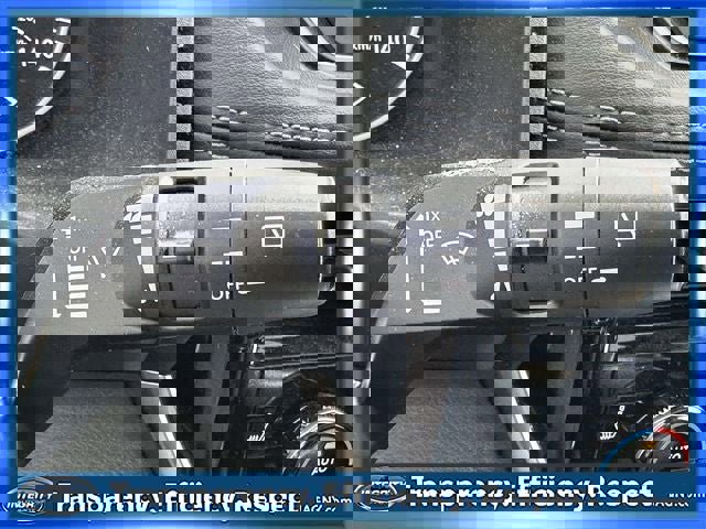 Certified 2022 Nissan Rogue SV w/ SV Premium Package image 34