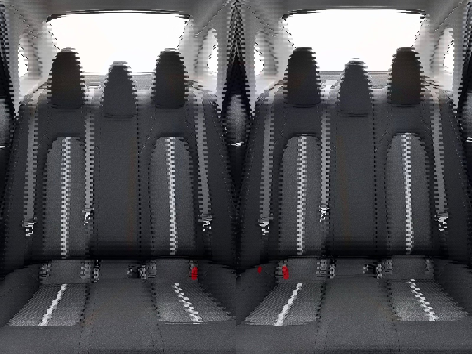 New 2026 Hyundai Sonata SE image 16