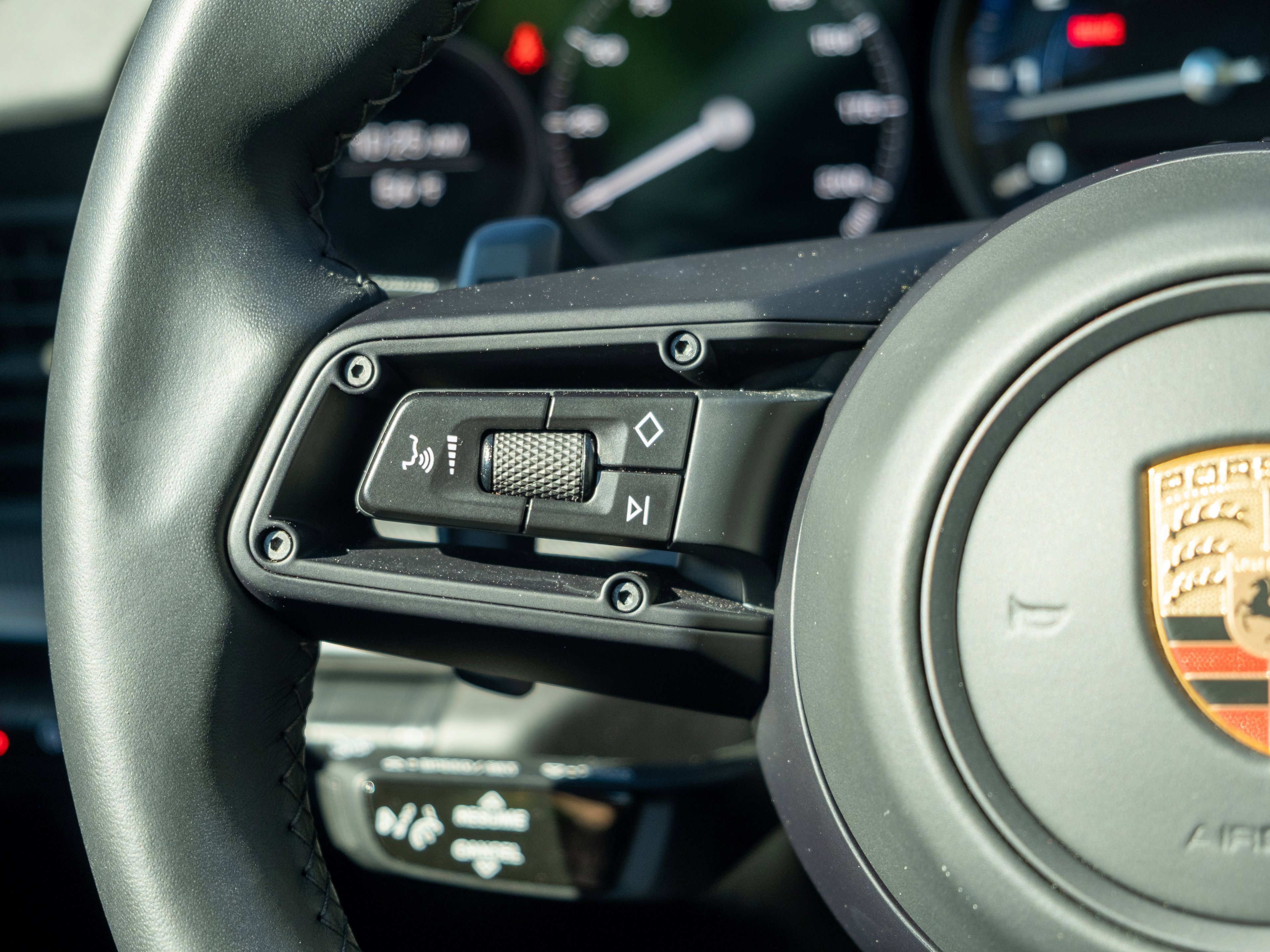 Certified 2022 Porsche 911 Carrera S image 29