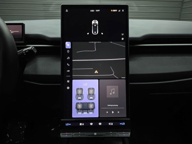 Used 2023 Fisker Ocean One AWD/4WD image 29