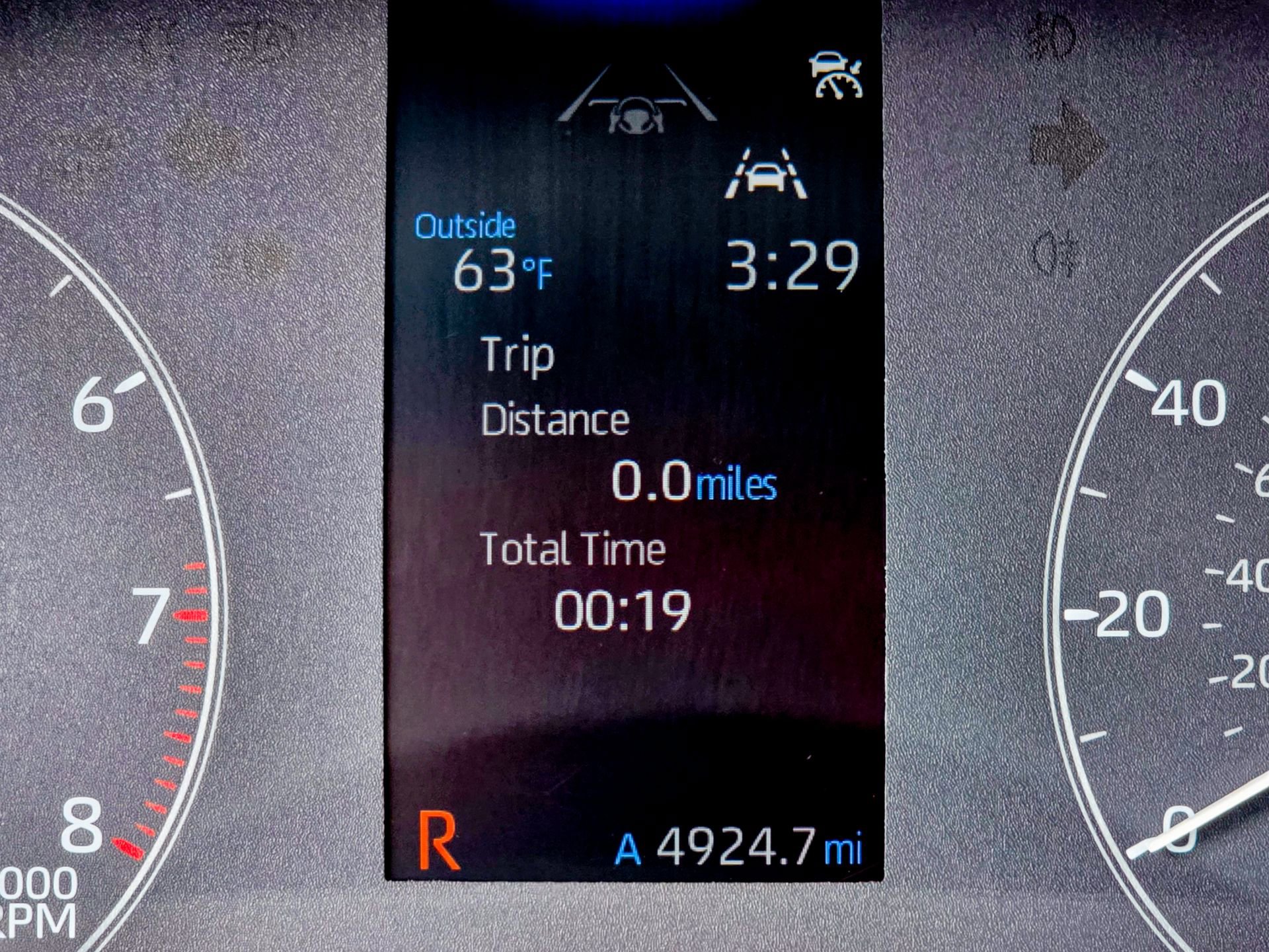 Used 2023 Toyota Corolla LE image 15